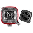thumbnail image 2 of Licuadora 1.7 Litros KitchenAid 7KSB4027MPA Rojo Pasión, 2 of 3