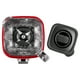 thumbnail image 2 of Licuadora 1.7 Litros KitchenAid 7KSB4027MPA Rojo Pasión, 2 of 3