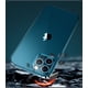 thumbnail image 1 of Funda para teléfono iPhone 14, funda blanda transparente para iPhone 12 Pro Max, funda protectora para lente Apple 13, 1 of 1
