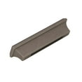 thumbnail image 7 of Amerock Bp26116 Manor 3" Center To Center Rectangular Cabinet Pull - Bronze, 7 of 7