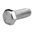 thumbnail image 2 of Mr. Gasket Co. 955G MRG955G INT BOLTS SBC HEX HEAD, 2 of 6
