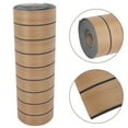 thumbnail image 7 of HONMEET 3D Peel and Stick Wall Panels, Slat Design, Multi-Purpose for Home Decor and Stylish Interior, 7 of 7