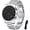 White, variant on Watches for Men Analog Quartz Chronograph  Adjustable Stainless Steel Band Fashion Business Work Casual  Designer Dress Watch with Calendar Cool Gifts for Men
