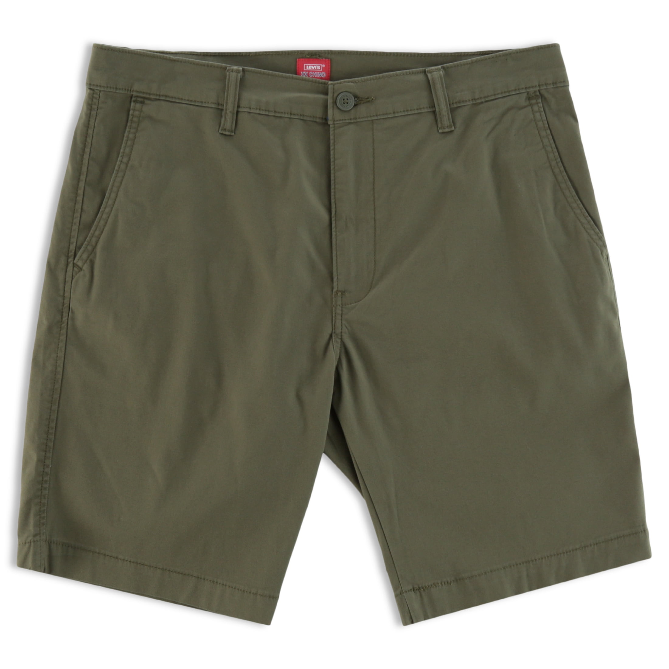 Levi's Men's XX Chino Shorts