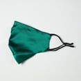 thumbnail image 4 of Extra Large Double Layer Silk Face Mask, 4 of 4