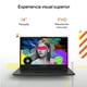 thumbnail image 2 of Laptop Asus E1404FA-EB923W R5 16GB 512GB, 2 of 6