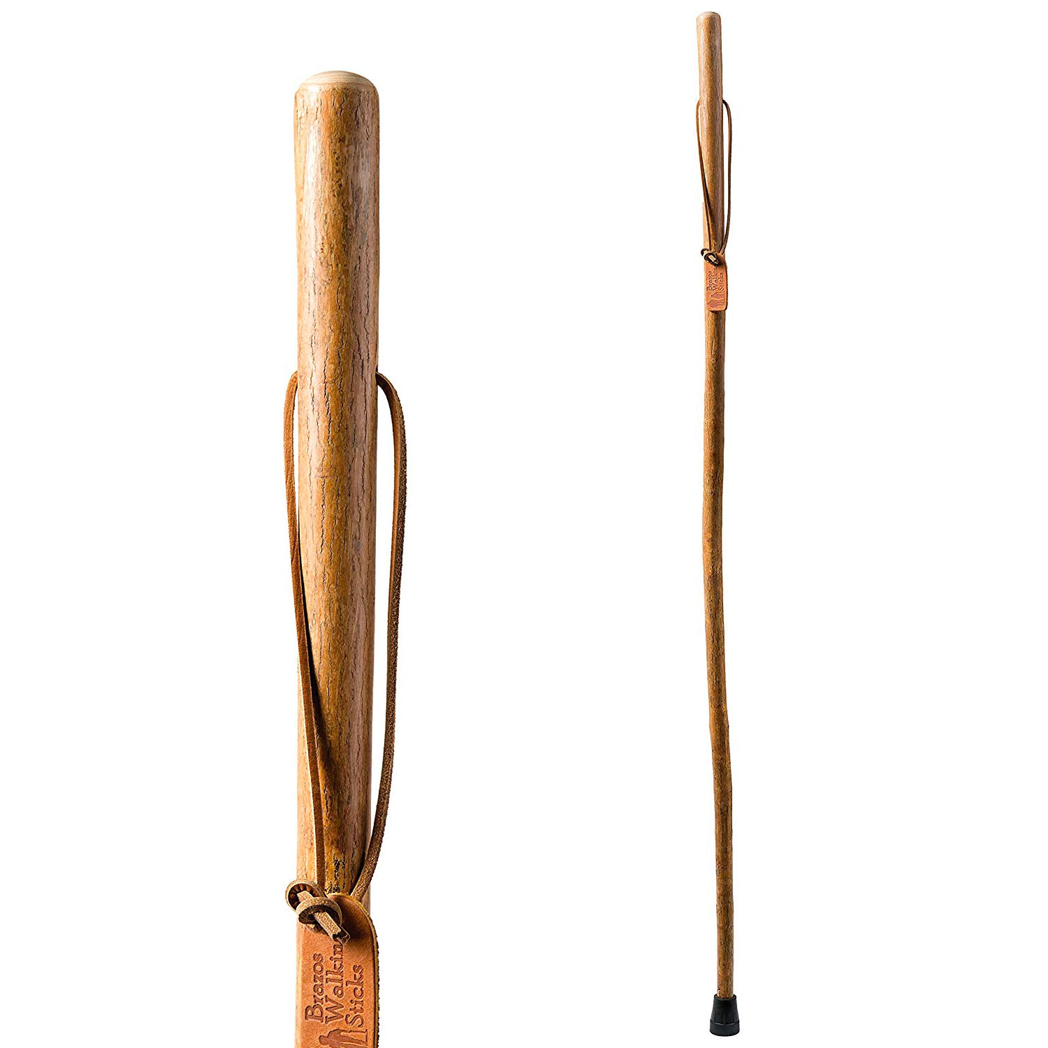 coleman walking sticks
