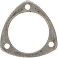 thumbnail image 1 of AP Exhaust Produits APE9180 Bride Robuste, 1 of 1