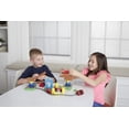 thumbnail image 3 of Juego Goliath Build or Boom Family Fun Building STEM durante más de 4 años, 3 of 4