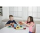 thumbnail image 3 of Juego Goliath Build or Boom Family Fun Building STEM durante más de 4 años, 3 of 4