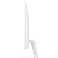 thumbnail image 3 of Samsung 32" FHD 60Hz 4ms GTG VA LCD Gaming Monitor (LS32DM501ENXZA) - White, 3 of 3