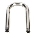 thumbnail image 3 of EOTVIA Aquarium U Shape Tube, Fish Tank U Shape Pipe Professional For Fish Tank , 3 of 8