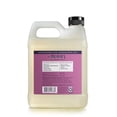 thumbnail image 3 of Mrs. Meyer's Liquid Hand Soap Refill, Plumberry, 33 OZ (Pack of 3), 3 of 3