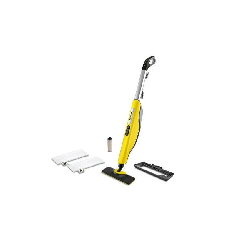Karcher Steam Cleaner Wooden Floor Floor Roma