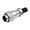 7 cores, variant on Male Square WS16 TQ Male set Aviation Connector Waterproof Plug set Secure & Stable WS16 TQ Industrial for