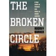 thumbnail image 1 of The Broken Circle, 1 of 1