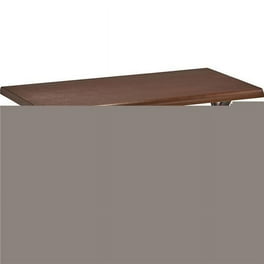 International Caravan Hamburg Contemporary Contemporary MDF/Metal Coffee Table International Caravan Hamburg Contemporary Contemporary MDF/Metal Coffee Table