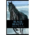 thumbnail image 1 of Black Beauty Illustrated (Paperback), 1 of 1
