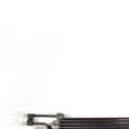 thumbnail image 2 of Sunbelt Transmission Oil Cooler For Mazda Fits CX-7 2.3L 2.5L, 2 of 5