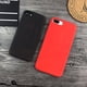 thumbnail image 2 of Carcasa trasera mágica con cambio de color sensible al calor para teléfono móvil con smartphone para iPhone 6 6s 7 7s seitruly K05307-01, 2 of 2