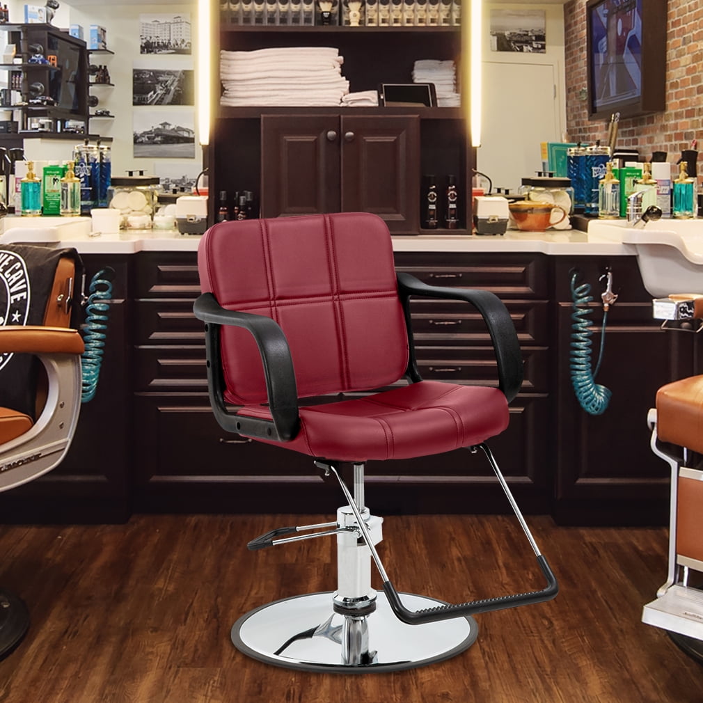 bestsalon barber chair hydraulic styling salon beauty