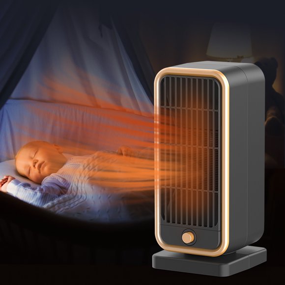 Best Space Heater Large Room