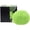 02-green, variant on Squishy Fidget Toys Stress, Super Solid Squeeze Ball, Sensory for Stress Relief, Birthday