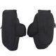 thumbnail image 1 of Bolsa de almacenamiento de carenado, bolsa de almacenamiento de 2 piezas Paquete lateral de motocicleta de carenado Accesorios de motocicleta Tecnología avanzada, 1 of 8