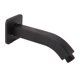 thumbnail image 1 of Tubo de extensión de brazo de ducha, extensor de cabezal de ducha de latón, decoración del hogar NPT para baño, 1 of 8
