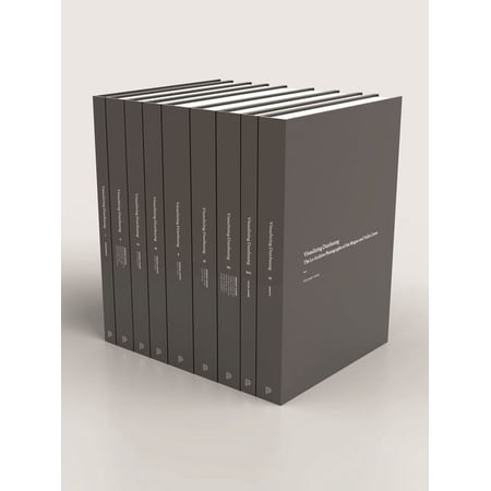 Publications of the Tang Center for East Visualizing Dunhuang: The Lo Archive Photographs of the Mogao and Yulin Caves Book 14 (Hardcover)