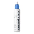 thumbnail image 1 of Spray tónico Dermalogica Hyaluronic Ceramide Mist para rostro, 1 of 4
