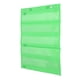 thumbnail image 1 of Tabla De Bolsillo Transparente, Tabla De Bolsillo Magnética De Uso Combinado De Un Solo Uso Para El Hogar Para Actividades Para Estudiantes ANGGREK Otros, 1 of 8