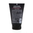 thumbnail image 2 of Giovanni D:tox System Purifying Facial Mask with Super Antioxidants, Activated Charcoal, 4 oz, 2 of 2