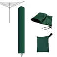 thumbnail image 1 of Feimier 600D Oxford Cloth Outdoor Clothes Drying Pole Multifunctional Protective Cover, 1 of 6