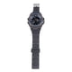 thumbnail image 5 of Reloj impermeable ANGGREK Reloj de pulsera Luminoso LED Azul Negro Multifuncional, 5 of 7