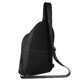 thumbnail image 4 of Mochila Bolso bandolera con pantalla LED a color, mochila personalizable, bolso de viaje, mochila es Tomshoo  Mochila, 4 of 7