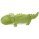 thumbnail image 4 of Precioso muñeco de cocodrilo divertido niño muñeco de cocodrilo juguete niños muñeco de peluche de juguete, 4 of 5