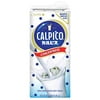 CALPICO Concentrate, Non-Carbonated Beverage Concentrate, Hint of Citrus Flavor, No Artificial Colors Or Preservatives, Unique Sweet and Tangy Asian Drink, (Pack of 1)