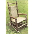 thumbnail image 6 of Natchez Solution Liquid Furniture Polish, 8 Fluid Ounce, 6 of 6