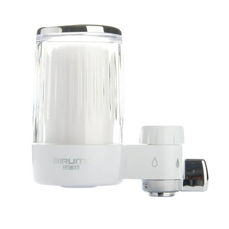 

Shower Water Purifier Water Purifier Filter Shower Home Kitchen Faucet Bathroom Filter