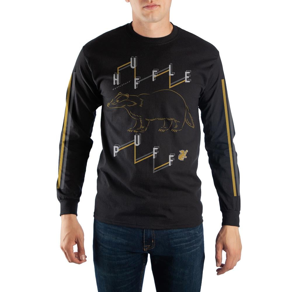 harry potter shirts walmart