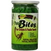 Nature Zone Total Bites for Feeder Insects-10 oz (12 Units)