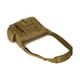 thumbnail image 4 of Greeniant Bolso con correa de hombro ajustable para hombre, bolsos cruzados impermeables, bolsa organizadora de libros para teléfono móvil, Escalada camuflaje oscuro, 4 of 6