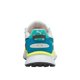 thumbnail image 3 of Tenis Puma Wild Rider Rollin Mujer Deportivo blanco 22.5, 3 of 5