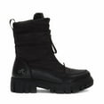thumbnail image 3 of Religious Comfort PASSION  BLACK NYLON, 3 of 6