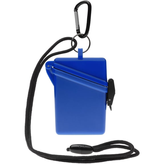 Witz SurfSafe Dry Case