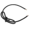 thumbnail image 1 of unbranded Accesorio Para El Con Y Ideal Para Novias Y Eventos Deportivos, 1 of 7