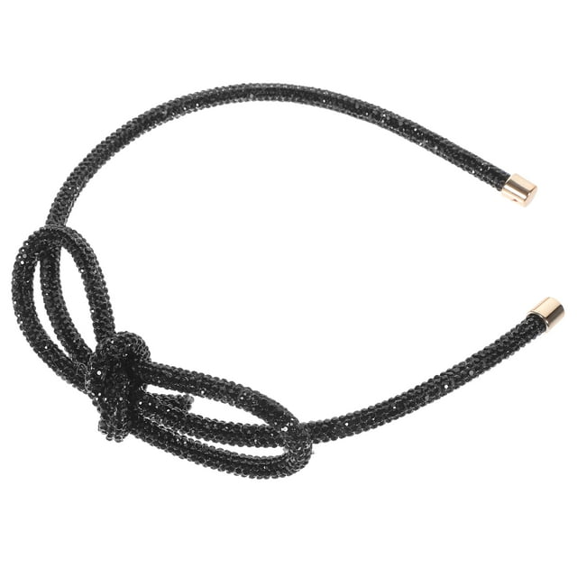 unbranded Accesorio Para El Con Y Ideal Para Novias Y Eventos Deportivos