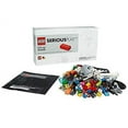 thumbnail image 2 of LEGO SERIOUS Play Starter Kit 2000414, 2 of 2