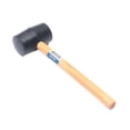 thumbnail image 4 of Martillo Prichos de Metal y Madera Ergonómico Café, 4 of 4